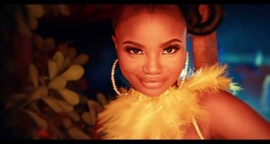 J'achète Music Video