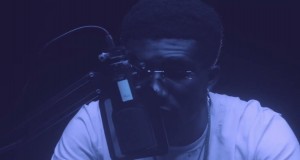 Kofi