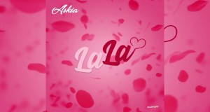 La La