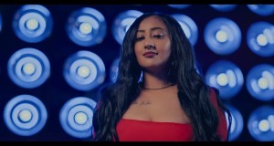 Madingwa Musiqa video