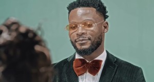 Manyaka Musiqi video
