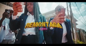 Remontada Musik-Video