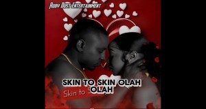 Skin To Skin Музычнае відэа