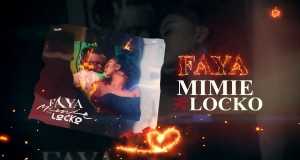 Faya Glasbeni video
