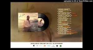 Find My Way Mūzikas video