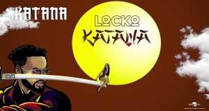 Katana Video musicale