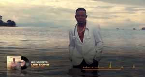 Le Doh Muziki wa video