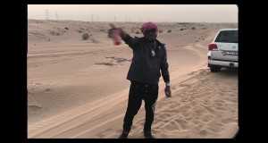 Life Muziki wa video