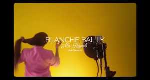 Mes Respects [Acoustic] Musik Video