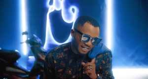 Nyang Nyang Remix Clip musical
