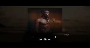 Planner Muusikavideo