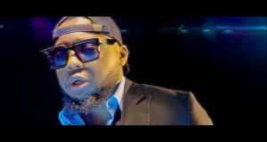Président Du Rap-Publique Muziki wa video
