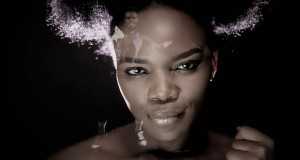 Sisia