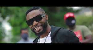 Zero Corona Muziki wa video