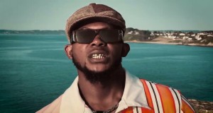 Un Video musicale
