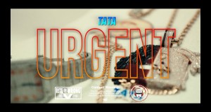 Urgent Musiqa video