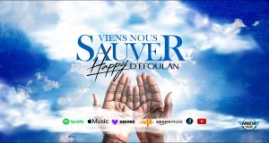 Viens Nous Sauver