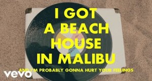 Beach House Videyo Mizik