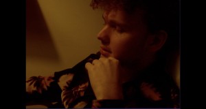 Better Half Music Video