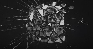By Myself Video muzikore