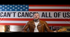 Can't Cancel All Of Us