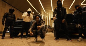 CASH ON SPOT