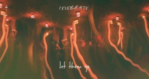 CELEBRATE