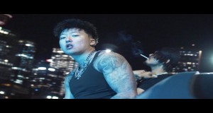 Come Take This Sh!T Off Me