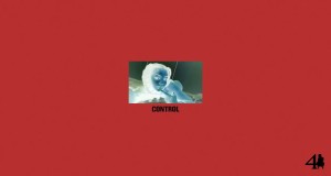 Control Music Video