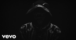 Cry For Me Music Video