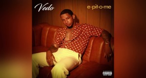 Dftu Aýdym-saz wideosy