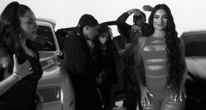 Do It Musek Video