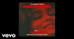 Double Fantasy