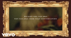 Far Away Videyo Mizik