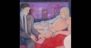 Girl Տեսահոլովակ