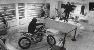 Hate Videyo Mizik