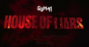 House Of Liars أغنية مصورة