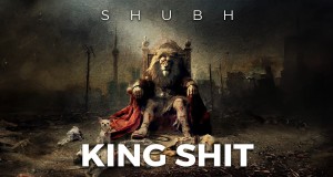 King Shit Amashusho yindirimbo
