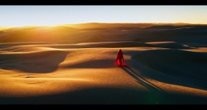 Made By God Musik Video