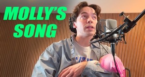 Molly's Song
