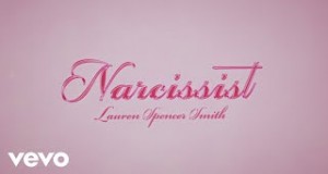 Narcissist සංගීත වීඩියෝව