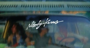 Nobody Knows Video musical