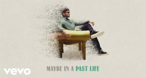 Past Life Music Video