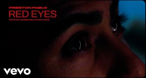 Red Eyes