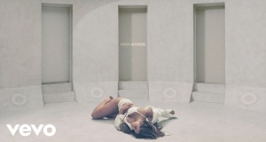 Revolving Door (Wreckno Remix)