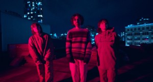 Right On Time Video musik