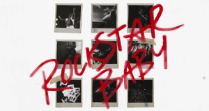 Rockstar Baby أغنية مصورة