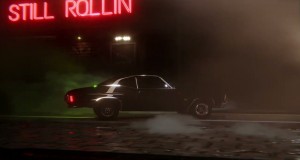 Ruthless Vídeo de música
