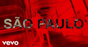 São Paulo