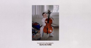 Save Me